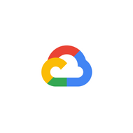 GOOGLE CLOUD